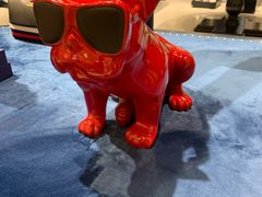 -新世界大丸百货