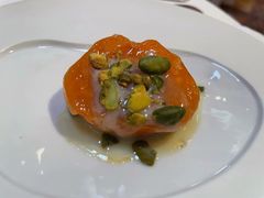 -Sketch(The Lecture Room & Library)