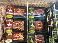 -佳思多食品料理超市(园区店)