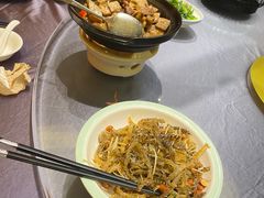 -巡味顺德菜(龙华壹方城店)