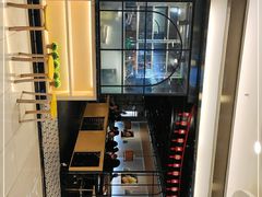 -小和庆·知味(首铸万科店)