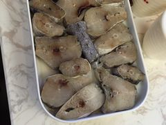 -一天好养生火锅·衢州人自己的火锅(阳光水岸店)