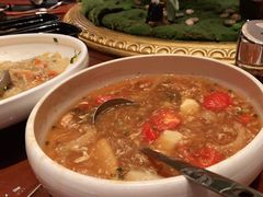 -紫阳海鲜楼·传承闽味(长乐路总店)
