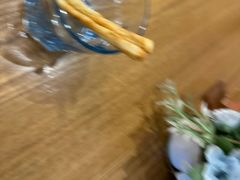 -必胜客(百联又一城店)
