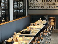 -饱嗝·泰傣厨房(国创园店)