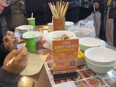 -扬二春炒饭(国庆路总店)
