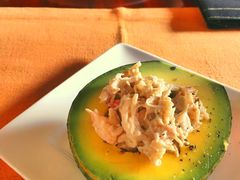 -Ministry of Crab(科伦坡店)