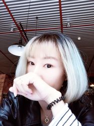点击看大图 -简影造型·自选烫染接发salon