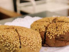 -北门涮肉·炭火铜锅涮肉(什刹海店)