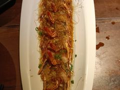 -意满花千醉(金茂览秀城店)