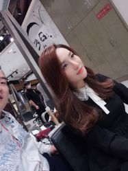 点击看大图 -TONI&GUY