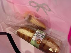 -TOUCH泰奇(奉贤宝龙城市广场店)