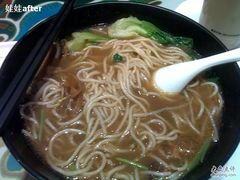 30042011926-钰花溪(国瑞城店)