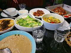 -宁波杉井奥特莱斯广场