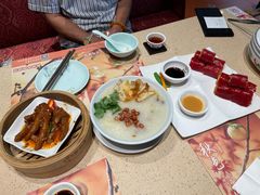 -点都德(汇盈广场店)