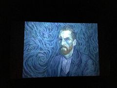 -乐圣量贩KTV自助餐(崇文店)