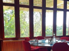 -糟粕醋·椰苑海南菜餐厅(亚龙湾天域酒店)