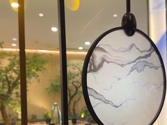 -范家小馆·烤鸭新京菜(金融街店)