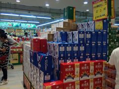 -盛德美(景华路店)