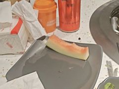 -海汕记·潮汕鲜牛肉火锅·自助