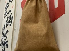 -冯三姐川渝冒肚(青年路店)