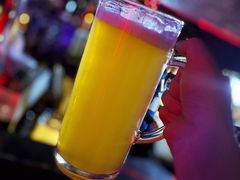 -MOSSO德国餐厅·音乐酒吧(环宇荟店)