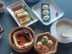 -同禧荟·港味海鲜火锅·粤菜(三亚湾店)