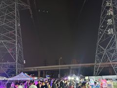 -中环花鸟鱼虫市场