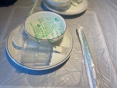 -学士怪怪龙虾·川菜·烧烤(学士街店)