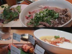-saigon saigon | 西贡西贡(滨北店)