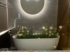-小仙女采耳·按摩·SPA(深圳旗舰店)
