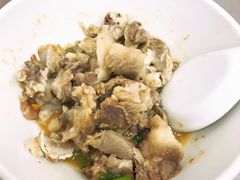 -盖邑扁食店