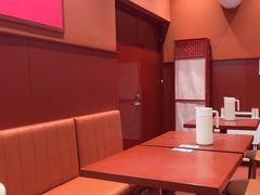 -喜家德虾仁水饺(岗厦北店)