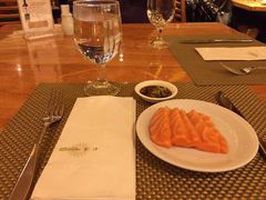 -888自助餐