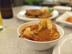 -建兴酒家(素里翁分店)