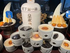 -甬上名灶(天一阁·翠柏店)