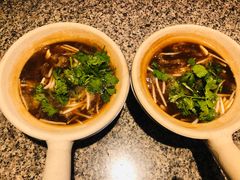 -中国城银都鱼翅酒楼