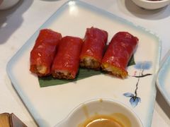 -至尊强仔(正光北街店)