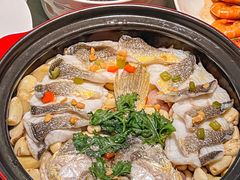 -明州小宴(文化广场店)