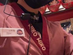 -MIKOMIKO和牛烧肉专门店(南门店)