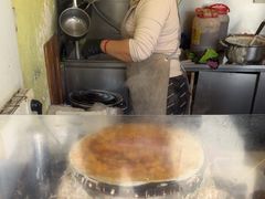 -琦琦蛋饼铺(上南店)