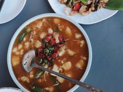 -新加坡海鲜(国贸商城店)
