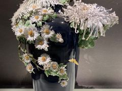 -景德镇中国陶瓷博物馆