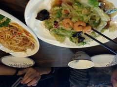 android_upload_pic-吕氏疙瘩汤·私家菜馆(慈云寺店)