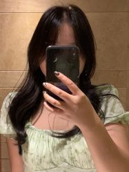 -Kraemer Paris  苏豪路易士·嘉玛发廊