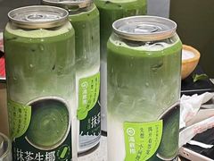 -海底捞火锅(江北万达商业广场店)