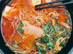 -黑粉你肥牛火锅粉(泛悦汇KA店)