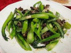 -联丰美食(番禺店)