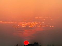 -幕燕滨江·燕子矶公园