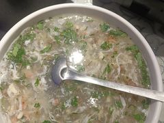 -巴特餐饮6加1音乐餐吧·新疆菜